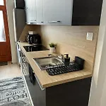 Lizu Apartmant